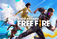 Link Download FF Redeem Code Generator Apk Terbaru 2024 Full Hadiah Unlimited Diamonds and Headshot