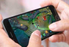 Apa itu Thumbs Up di Mobile Legends? Fitur yang Bisa Meningkatkan Reputasi Akun Kalian