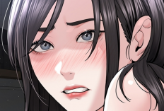 Lire le Manhwa I Am a Cult Leader Chapitre 16 en Français, Chaud 18+! Déjà son Esclave
