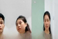Link Video TKW Hongkong vs Korea Baru Rilis Durasi 24 Menit, Ramai di Twitter dan Banyak Dicari!
