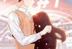 Sinopsis dan Baca Manhwa The Best Of Tomorrow Full Chapter Bahasa Indonesia Lengkap Dari Season 1 Sampai 3