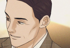Lisez Webtoon le Just Twilight Chapitre 69 en Français, Rencontrer des personnes importantes vous rend nerveux !