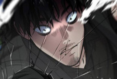Baca Manhwa The Real Lesson (True Education) Chapter 149 Bahasa Indonesia, Ditabrak Aliansi Gengster!