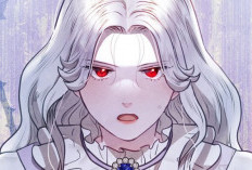 Grosse Colère ! Lire Manhwa The Princess Is Going On Strike Chapitre 54 VF Scans, Se Disputer Les Uns Avec Les Autres !