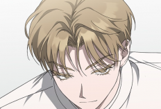 Masalah dengan Kak Taehee! Spoiler Link Baca Webtoon Imperfect Cinderella Story Chapter 13 Eng Indo Sub