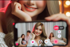 Dramabox Premium Mod APK Terbaru 2024 Download, Premium All Unlocked! Akses Semua Film Gratis