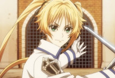 Spoilers Anime Shinmai Ossan Boukensha Épisode 3 VOSTFR ! Jetez un œil au Calendrier de Sortie et aux Liens de Visualisation !