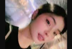 Unduh Video Viral Qistina Raisah Full HD Tanpa Sensor di Telegram, Rekaman Asli 2 Jari Langsung Jadi Incaran!