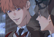 Lisez BL Manhwa Lost in the Cloud Chapitre 110 Scan VF L'amitié entre Cirrus et Chan Il est complètement détruite.