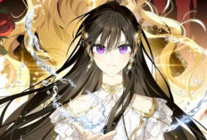 Synopsis du Manhwa Actually, I Was the Real One et Lien pour Lire Chapitre Complet en Français, Entre l'amour et le Drame de la vie