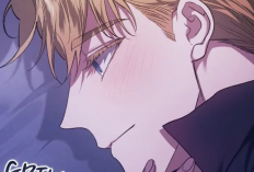 RAW Baca Manhwa The Broken Ring: This Marriage Will Fail Anyway Chapter 60 Bahasa Indonesia, Carcel Minta Dimanja Nih!