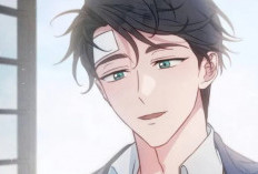 Marriage of Convenience (The Marriage Business) Chapter 110 Sub INDO Rilis, Baca di Sini Wleo Wleo Part 2 Lanjut 