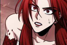 RAW Manhwa Nano Machine Chapitre 211 en Français, Tout le Monde était Stupéfait !