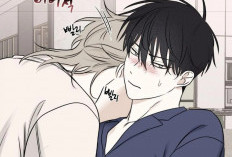 Spoiler & Link Baca Low Tide in Twilight Chapter 87 Bahasa Indonesia, Sudah Muak dengan Taeju?