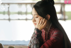 Nonton Drama China Feng Qi Yun Shu (2023) Full Episode 1-21 Sub Indo, Rahasia Intrik Keluarga di Balik Ikatan Pernikahan