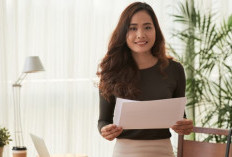 Intip Perbedaan Dari Koordinator Acara dan Perencana Acara (Event Planner) yang Wajib Kamu Tahu