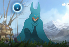 Ou Voir Wakfu Animated Series Saison 4 (2024), Se Terminant Par Une Bataille Contre Toross ! 