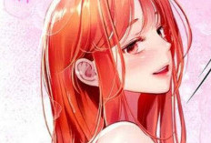 Lisez Intern Haenyeo Chapitre 99 VF Scans Partageant Des Partenaires Dans Une Histoire D'amour Triangulaire