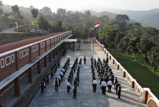 Biaya Pendidikan Pondok Pesantren MILBoS Bogor Untuk Santri Putra dan Putri Tahun Ajaran Baru 2023/2024