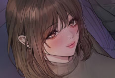 RAW Baca Manhwa My Landlady Noona Chapter 123 Bahasa Indonesia, Sedih Banget Ditinggal Ayang