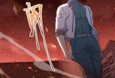 Lien Manhua Leveling In The Future (Apex Future Martial Arts) Chapitre 119 Scan VF, prétendre être un dieu !