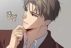 Manhwa Passion Season 4 Chapter 95 English Sub Indonesia: Spoiler, Jadwal Rilis, dan Link Baca