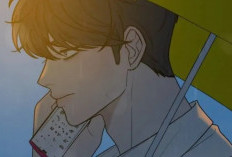 Link Baca Manhwa Operation True Love Chapter 77 Bahasa Indonesia,Plin Plan! Sikap Soo Ae yang Menjaga Jarak Bikin Eunhyuk Galau 