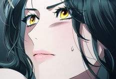Spoiler, Jadwal Rilis, dan Link Baca Manhwa High Class Society Chapter 18 English Translation Indonesia Gratis Tanpa Login