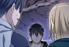 Allié ou Ennemi? Spoilers et Lire le Manhwa The Newbie is Too Strong Chapitre 92 VF FR Scans