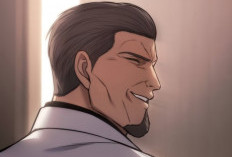 Lire Manhwa Baek XX Chapitre 66 VF Scans, La résistance à Gudo se poursuivra !