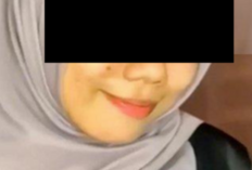 Video Maya UiTM Viral X Twitter Hingga Telegram, Heboh! Buat Seluruh Warganet Penasaran