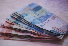 Baru Rilis 2023! Rekomendasi Aplikasi Penghasil Uang Terbukti Membayar yang Wajib Kamu Coba, Siap-Siap Dompet Menebal