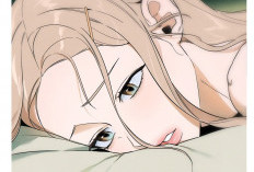 Lien le Lire Mangas Le Voeu du Diable Saison Chapitre 22 Scans VF, Doya étonne Sowon !