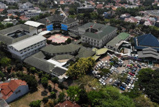 Membedah Persamaan dan Perbedaan Al Azhar dan Al Azhar Syifa Budi, Memilih Sekolah Islam Terbaik!