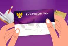 Cara Daftar KIP Kuliah 2023 Untuk Persiapan SNPMB Mendatang, Cek di Sini