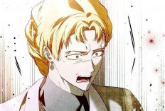 Webtoon My Body Has Been Possessed By Someone Chapitre 36 sous-titré en français, Scans, Apparition de nombreux personnages odieux