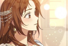 Baca Manhwa Marriage of Convenience Chapter 94 Bahasa Indonesia, Yvone Bucin Ingin Diandalkan Bianca!