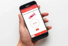 Download Aviator Predictor APK Versi 1.9.4 Terbaru 2024, Meningkatkan Peluang Kemenangan dengan Mudah!
