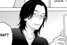 Lien de Lecture de Manga My Dress-Up Darling Chapitre 102 Scans VF, Cosplay Mandate of Heaven!