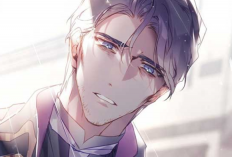 Baca Manhwa Death Is The Only Ending For The Villainess Chapter 153 RAW Indonesia Scan, Hubungan Ayah dan Anak Membaik