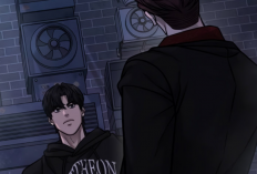 Kim So Hyun Nantang! Spoiler Link Baca Manhwa Quest Supremacy (Questism) Chapter 137 English RAW Indonesia