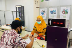 Ingin Pinjam Uang Tapi Bingung? Ketahui Syarat Menjadi Nasabah Agar Bisa Dapat Pencairan Dana dengan Mudah