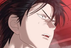 Link Baca Manhwa Special Civil Servant Chapter 45 Bahasa Indonesia, Bertemu dengan Immortal Raksasa!