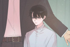 Link Baca Manhwa Breathe, In the Memory Full Chapter Bahasa Indonesia, Lengkap dengan Sinopsisnya!