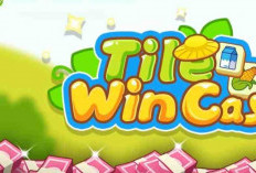 Tile Win Cash Penipuan atau Bukan ? Simak dan Catat Jawabannya Kali Ini yang Bikin Syok 