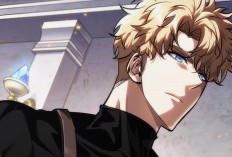 Lire le du Manhwa Pick Me Up (Infinite Gacha) Chapitre 88 Scan VF, La Porte Dimensionnelle de La Place Muden est Ouverte