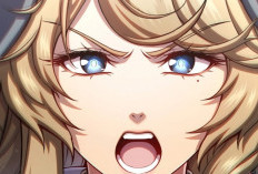Lire Damn Reincarnation Chapitre 82 Saison 3 Français Gratuitement Avec sa Date de Sortie et ses Spoilers