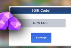 Idle Office Tycoon Gift Code Terbaru Maret 2024, Membangun Kerajaan Bisnis Impian Anda! Klaim Sekarang Juga