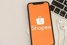 Pengalaman Galbay Shopee Pinjam, Ternyata Bisa Dapatkan Sanksi yang Sangat Berat