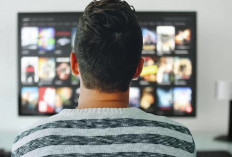 Frekuensi TV Digital Kebumen Lengkap Dengan Wilayah Pembagian Jawa Tengah